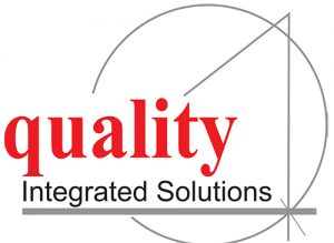 QUALITY FOR INTEGRATED SOLUTIONS